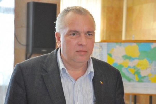 CSM: Independenţa justiţiei nu a fost afectată de declaraţiile lui Constantinescu